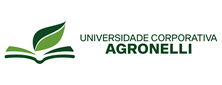 Universidade Agronelli